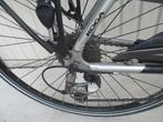 Koga Distance lichte toerfiets met vlinderstuur nr. tv3418, Fietsen en Brommers, Fietsen | Dames | Sportfietsen en Toerfietsen