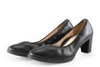 Ara Pumps in maat 39 Zwart | 10% korting, Kleding | Dames, Schoenen, Pumps, Verzenden, Zwart, Ara