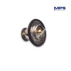 Thermostat kit Volvo Penta 3831426, Watersport en Boten, Ophalen of Verzenden, Nieuw