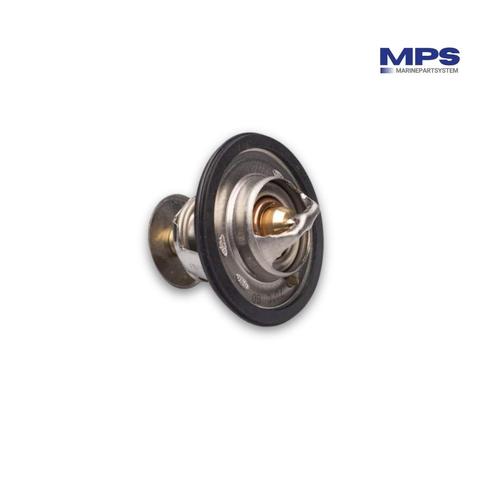 Thermostat kit Volvo Penta 3831426, Watersport en Boten, Accessoires en Onderhoud, Ophalen of Verzenden