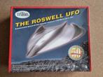Testors 555 THE ROSWELL UFO 1:48, Verzenden, Nieuw