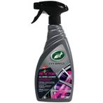 Turtle Wax Reactor All Wheel Cleaner Velgenreiniger Hybrid, Verzenden