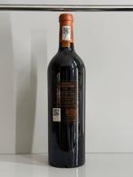 2013 Château Pichon-Longueville au Baron de, Verzamelen, Wijnen, Nieuw