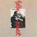 cd - Bobby Womack - Save The Children, Verzenden, Zo goed als nieuw