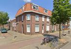 Te huur: Kamer Oeverstraat in Tilburg, Tilburg, Noord-Brabant, (Studenten)kamer