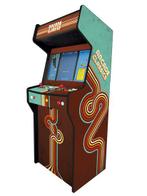 2-Player Almighty Arcade Classics 70 look Arcadekast i..., Verzenden, Nieuw