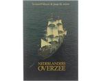 Nederlanders overzee - Nederlanders overzee, Ophalen of Verzenden, Nieuw