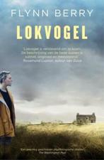 Lokvogel (9789024576111, Flynn Berry), Verzenden, Nieuw