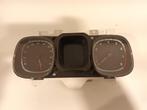 Cockpit Fiat Panda  0.9 0887766550, Ophalen of Verzenden, Gebruikt, Fiat