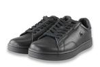 G-Star Sneakers in maat 40 Zwart | 10% extra korting, Kleding | Dames, Schoenen, Verzenden, Zwart, G-Star, Sneakers of Gympen
