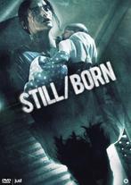 Still/ born - DVD, Verzenden, Nieuw in verpakking