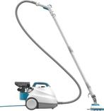 BLACK+DECKER BHSMP2314-QS Stoomreiniger - 2300W - met 14, Huis en Inrichting, Verzenden, Zo goed als nieuw