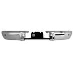 Achterbumper | F250, F350 | 2008-2016 | Origineel Ford, Ophalen of Verzenden, Nieuw, Amerikaanse onderdelen, Bumper