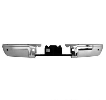 Achterbumper | F250, F350 | 2008-2016 | Origineel Ford beschikbaar voor biedingen