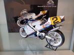 Minichamps 1:12 - Model motorfiets - Honda NSR 500 - W., Nieuw