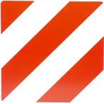 Lange lading bord, Verzenden, Nieuw