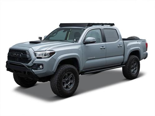 FRONT RUNNER - TOYOTA TACOMA (2005-CURRENT) SLIMSPORT, Auto diversen, Bagagerekken, Ophalen of Verzenden