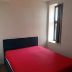 kamer in Vlaardingen gevonden voor €750,- pm, Huizen en Kamers, Huizen te huur, Direct bij eigenaar, Vlaardingen, Appartement