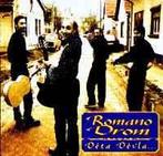 cd digi - Romano Drom - DÃ©ta DÃ©vla..., Verzenden, Zo goed als nieuw