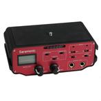 Saramonic Audio Adapter voor BMCC Camera | Outlet model, Verzenden, Gebruikt, Overige Merken