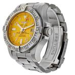 Breitling - Avenger II Seawolf - A17331 - Heren - 2010-2020, Nieuw