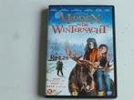 Midden in de Winternacht - Lourens Blok (DVD), Verzenden, Nieuw in verpakking