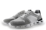 Van Lier sneakers in maat 41 Wit | 25% korting, Kleding | Heren, Schoenen, Verzenden, Wit, Van Lier, Sneakers of Gympen