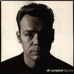 cd - Ali Campbell - Big Love, Verzenden, Zo goed als nieuw