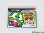 Nokia N-Gage - Puzzle Bobble VS - New & Sealed, Verzenden, Gebruikt