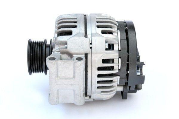 Dynamo / Alternator RENAULT KANGOO (1.6 16V,1.6 16V 4x4), Auto-onderdelen, Motor en Toebehoren, Nieuw, Ophalen of Verzenden