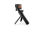 GOPRO Volta Hero 13 > Hero 9, Verzenden, Zo goed als nieuw