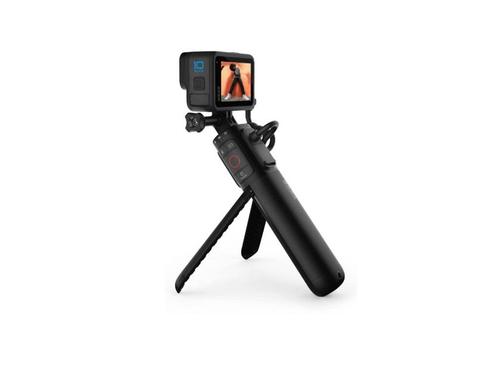 GOPRO Volta Hero 13 > Hero 9, Huis en Inrichting, Woonaccessoires | Overige, Zo goed als nieuw, Verzenden