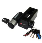 DoubleLock Outboard Lock Long SCM - Slot voor Buitenboordmot, Watersport en Boten, Ophalen of Verzenden, Nieuw