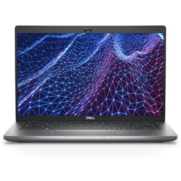Laptop: DELL Latitude 5430 - Intel i5, 16GB RAM, 256GB SSD beschikbaar voor biedingen