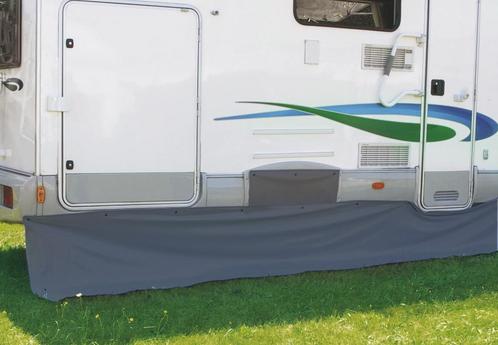Fiamma Skirting Motorhome, Caravans en Kamperen, Tenten, Nieuw