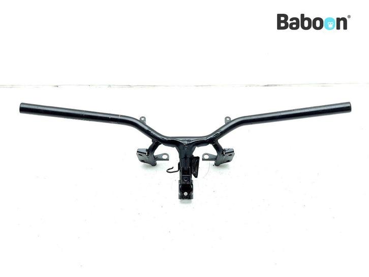 Stuur Suzuki UX 150 Sixteen (UX150), Motoren, Onderdelen | Suzuki, Gebruikt, Verzenden