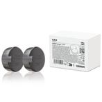 Osram LEDriving Cap H7 Night Breaker LED LEDCAP11, Auto-onderdelen, Verzenden, Nieuw