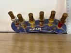 Floris of London - Parfumfles - Glas - Vintage Floris of, Antiek en Kunst