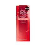 Kruidvat Skin Science Redefinition Power 45+ Face Serum, Verzenden, Nieuw