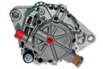 Dynamo / Alternator HYUNDAI H200 (2.5 CRDi), Auto-onderdelen, Motor en Toebehoren, Nieuw, Ophalen of Verzenden