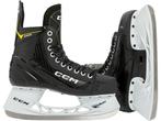 CCM - Supertacks 9366 - IJshockeyschaatsen - Volwassenen -, Verzenden, Zo goed als nieuw