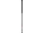 Ronstan Battlestick helmstokverlenger - 61 cm, Watersport en Boten, Bootonderdelen, Ophalen of Verzenden, Nieuw