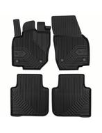 Skoda Kodiaq vanaf 2024 All Weather rubber automatten, Ophalen of Verzenden, Nieuw