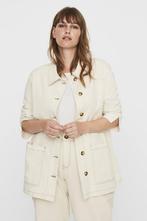 VERO MODA curve jasje Shopper Maat:, Verzenden, Nieuw, Overige kleuren