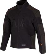 Merlin Badou Kevlar Dual Sport Textiele Motorjas, Nieuw met kaartje, Jas | textiel, Merlin, Heren