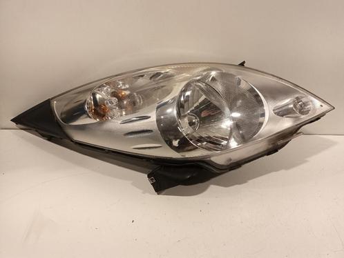 Koplamp rechts Chevrolet Spark  1.0 LPG RHD12681, Auto-onderdelen, Verlichting, ARN erkend, Stiba lid, Erkend duurzaam, Gebruikt