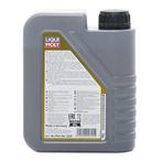 1L Liqui Moly 5W30 Special Tec F Motorolie 2325 zeer scho..., Auto-onderdelen, Ophalen of Verzenden, Nieuw