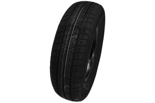Losse aanhanger band  185 70R13 (650 kg) 93N, Auto-onderdelen, Banden en Velgen, Ophalen of Verzenden