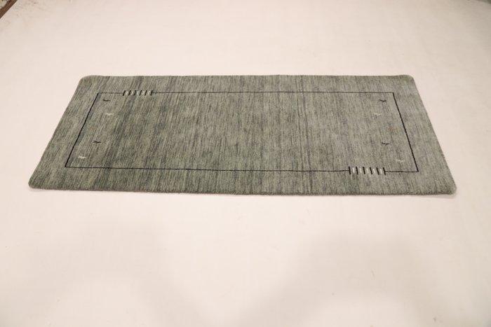 Super Gabbeh - Tapijt - 203 cm - 83 cm, Huis en Inrichting, Stoffering | Tapijten en Kleden