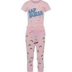 Vingino pyjamas-nachtkleding Meisjes maat 170-176, Nieuw, Verzenden